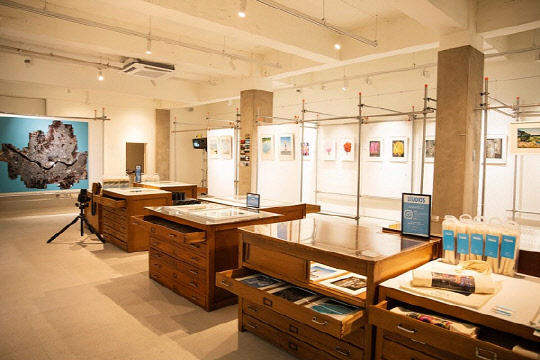 (사진=메트로시티 제공)